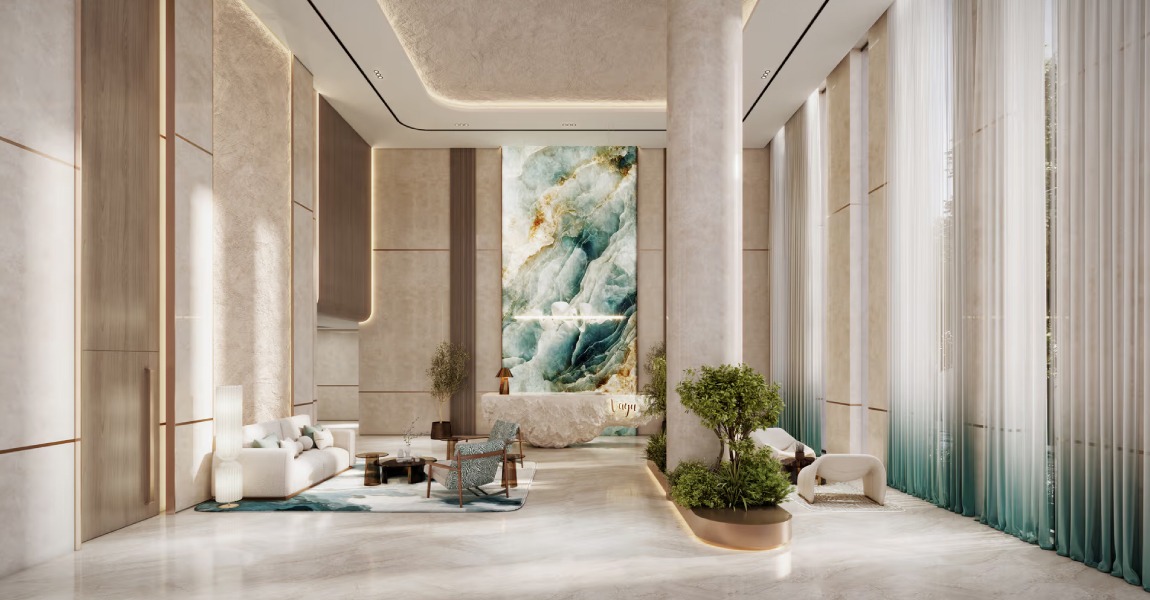 Vayla%20Residences%20at%20Dubai%20Islands - 0